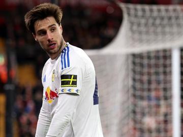 България с първи полуфиналист за ФА Къп от 15 години