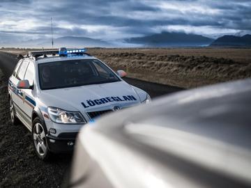 Българи задържани за групово изнасилване на непълнолетна в Крит