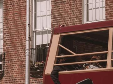 Билет в джоба: INFOBUS представи мащабно обновяване на мобилната платформа