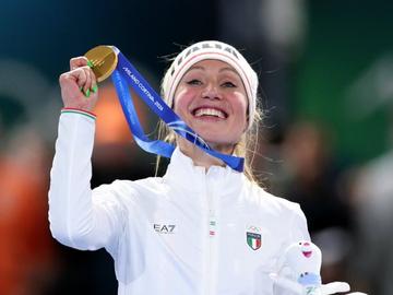 След първия ден: Италия, Норвегия и Япония са №1 по медали