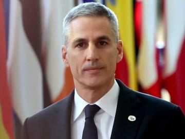 ВАС отхвърли искането на БНБ за прекратяване на делото "Андрей Гюров"