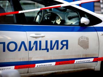 Пребиха до смърт човек в подножието на Младежкия хълм в Пловдив