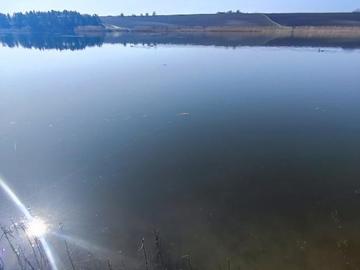 Снимка: Областна администрация-Шумен