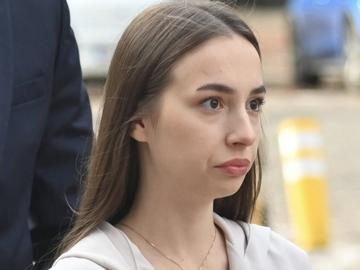 МВР за Ива Михайлова: Наш гражданин не може да бъде екстрадиран без ратифициран договор