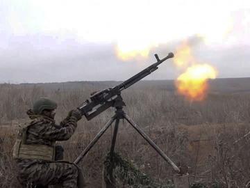 Русия и Украйна си размениха удари с дронове – 126 руски срещу 21 украински
