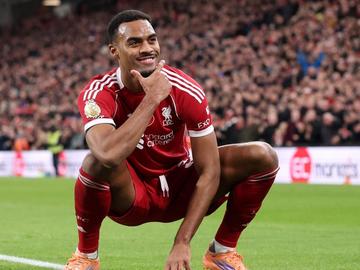 Шампионът Ливърпул си припомни какво е победа и взе глътка въздух