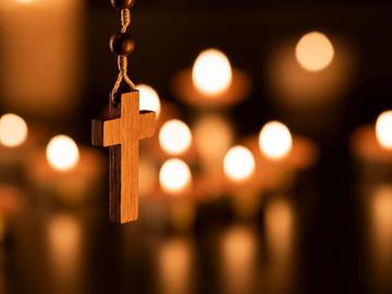 Андреевден – вярва се, че денят започва да нараства