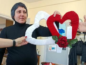 Награждават над 100 деца, изработили мартеници за XXX конкурс „Пижо и Пенда“