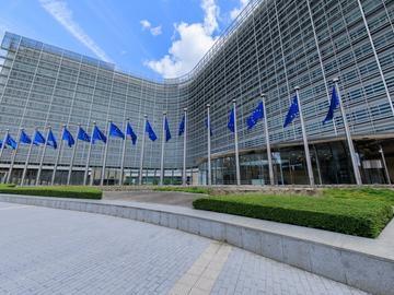 Брюксел стартира 5 наказателни процедури срещу България