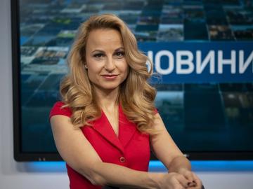 bTV: Цънцарова многократно изрази в ефир политическите си предпочитания, разделяме се