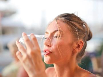 Екологична алтернатива на бутилираните напитки