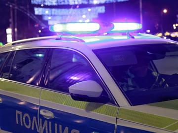 Конфликт и масов бой между две компании в Слънчев бряг завърши със смърт