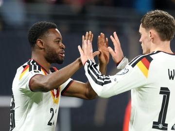 Германия и Нидерландия си осигуриха директно класиране на Мондиал 2026, Хърватия направи обрат срещу Черна гора