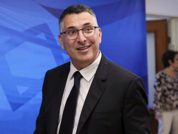 Израелският външен министър: Спечелихме войната в Иран, но целите още не са изпълнени