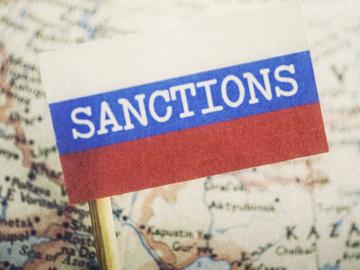 ЕС санкционира 826 руски дружества и 743 техни изпълнителни директори