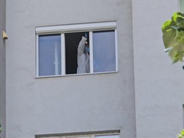 Младежите в Благоевград поръчали LSD в "Телеграм", обвиненият за смъртта не помни нищо