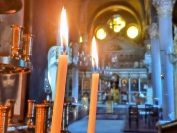 Днес е Петдесетница: поверия, традиции и забрани
