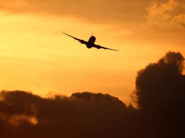 Общият съд на ЕС с ново правило за авиокомпаниите и обезщетенията