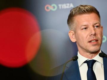 ТИСА спечели в Унгария и постигна квалифицирано мнозинство в парламента