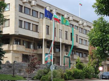 52 проекта са одобрени за финансиране от общинския фонд „Култура“ в Шумен