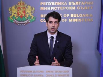 ЕК одобри четвъртото плащане по ПВУ, България ще получи около 1 млрд. евро