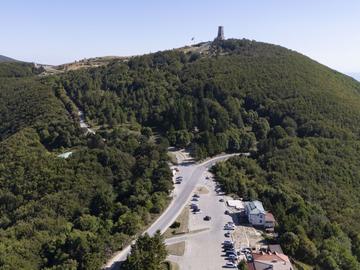 Въвеждат се промени в организацията на движение за честванията на Шипка на 3 март