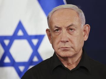 Нетаняху ще говори в американския Конгрес, но още не е определена дата за това