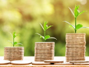 България подобрява позицията си в реномирана икономическа класация