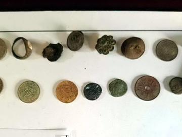 Снимка: ОД на МВР-Шумен