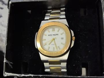 Снимка: ОД на МВР-Шумен