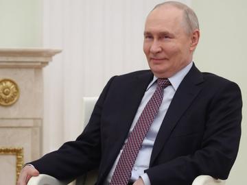 България не подкрепи специалния трибунал срещу Путин, учреден от 36 държави