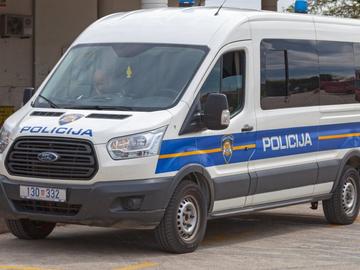 Хърватия обвини в измама за €2 милиона 53-ма души, сред които и българин