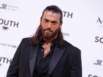 Известният турски актьор Джан Яман е пуснат от ареста след акция за дрога