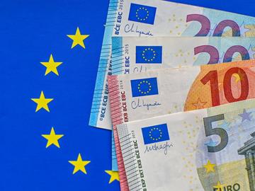 България получи третото плащане от 1,47 млрд. евро по Плана за възстановяване