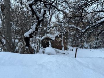 Посрещаме астрономическата зима