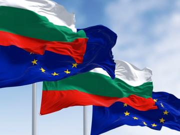 Евробарометър: Над половината българи са оптимисти за бъдещето на страната и ЕС
