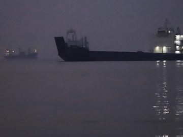 Ударите по кораби край Бяла влязоха в дневния ред на лидерската среща в Брюксел