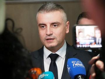 Депутати скочиха заради „Боташ“: Срамен договор, всеки ден България трябва да плаща по 500 000 долара