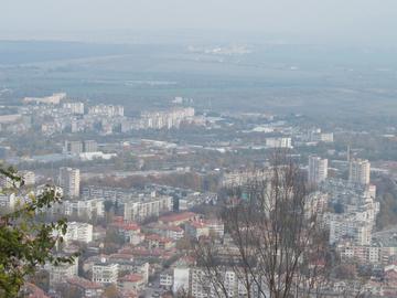 Още 428 заявления са одобрени за безплатна смяна на печки на твърдо гориво в Шумен
