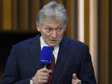 Кремъл приветства Радев, председателят на Европейския съвет го поздрави, ЕК не коментира