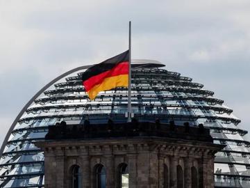 Германия прави щит срещу саботажи след случая с дрон на летище
