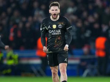 Головата мощ на еврошампиона разтърси из основи Челси