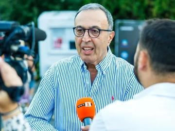 Петър Стоянов: Страхът да не раздразним Русия тегне над България повече от 100 години