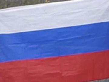 Русия призова за спешно изясняване за съдбата на Мадуро