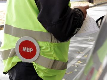Хванаха двама пияни зад волана през почивните дни