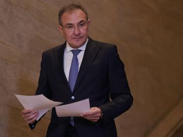 По-високи майчински, осигуровки и минимална заплата - бюджетът на НОИ тръгва към НС