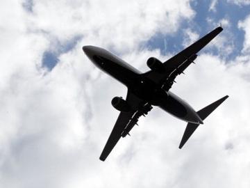 България влиза в световното самолетостроене: Либхер с мащабен проект за 90 млн. евро