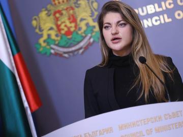 България поиска четвъртото плащане по Плана за възстановяване и устойчивост