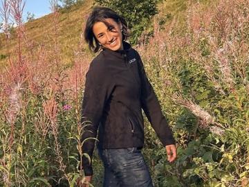 Спасители, кучета, дронове: Претърсват Витоша, но от 20-годишната Стефани няма следа