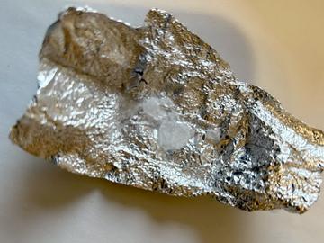 Хванаха дрогирана зад волана на Опел